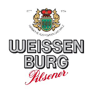 WeissenBurg