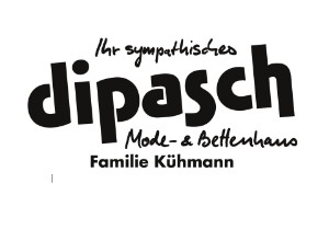 dipasch